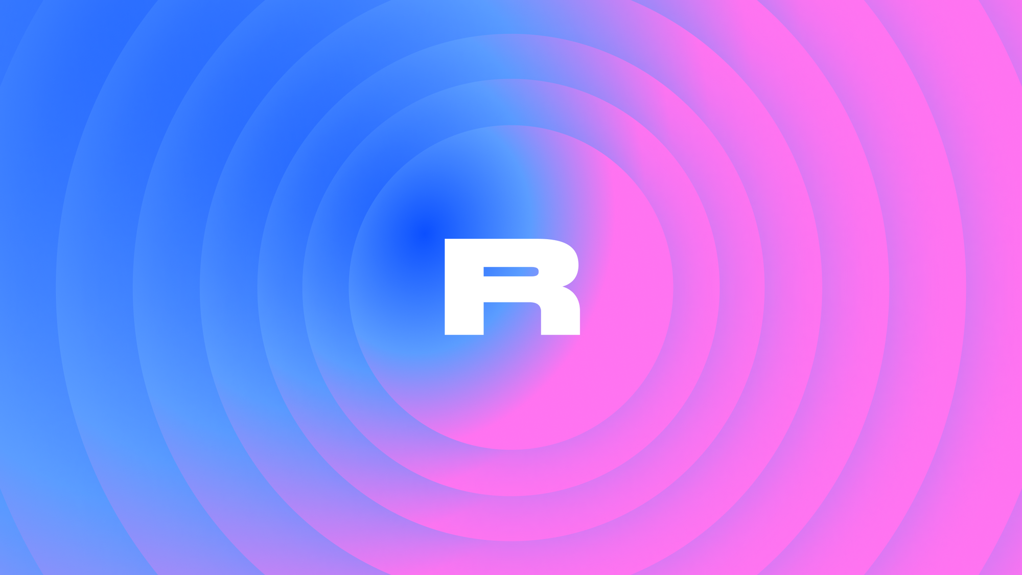 Following the community vote, $RARI weekly distribution for Rarible.com users ends on 16th Jan