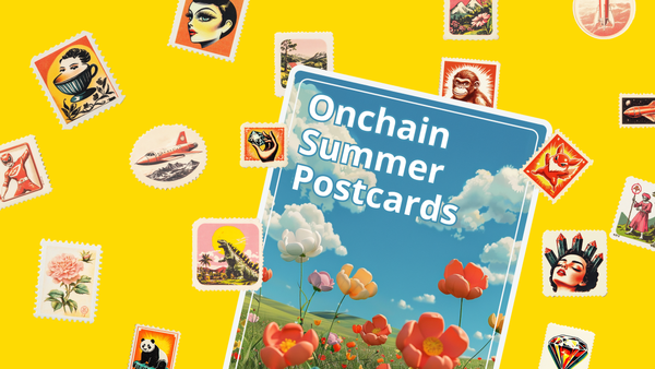 onchain-summer-nft-packs-rarible