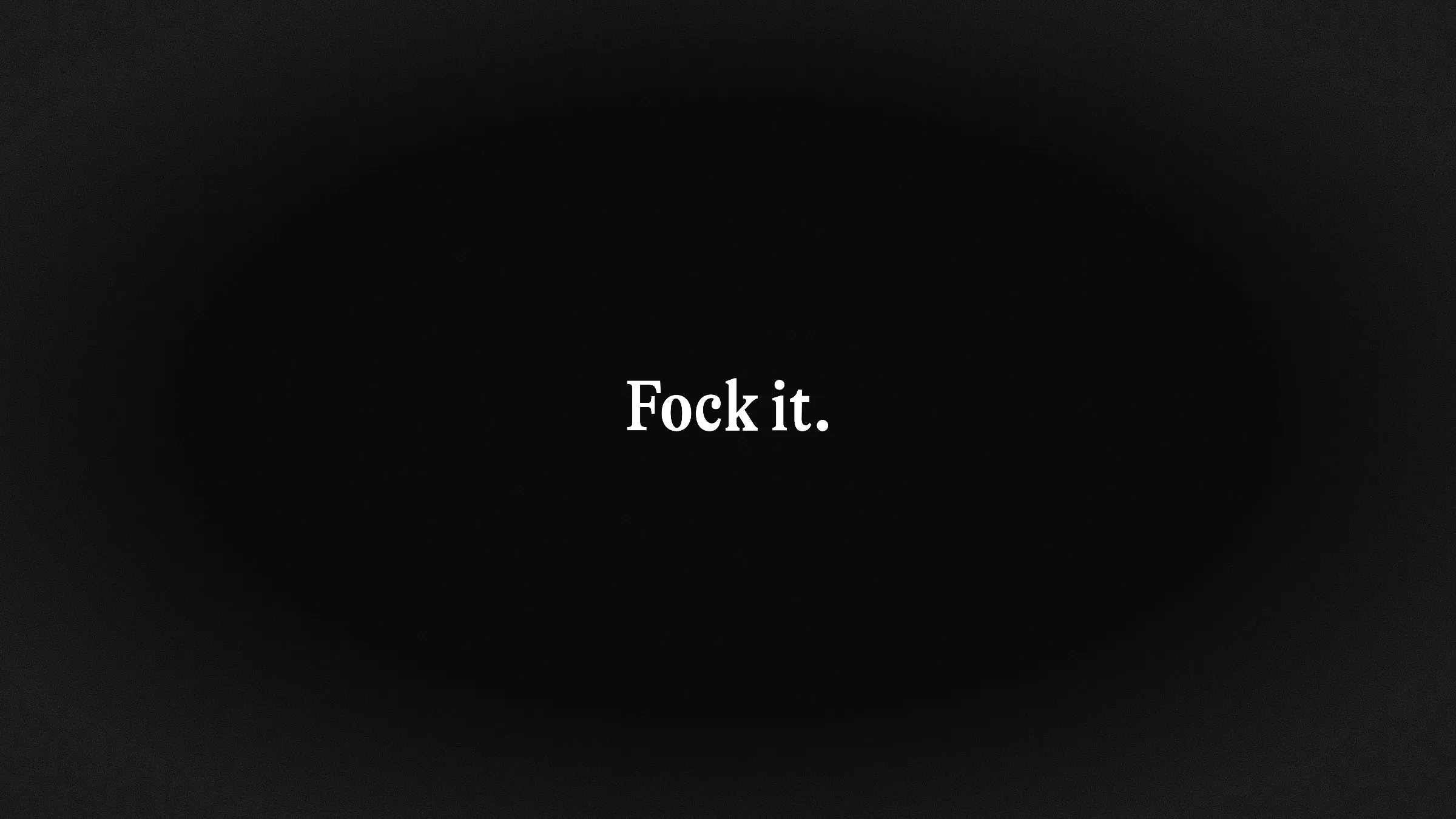 Mad Lads background