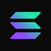 Solana Marketplace preview