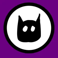 VeeFriends preview