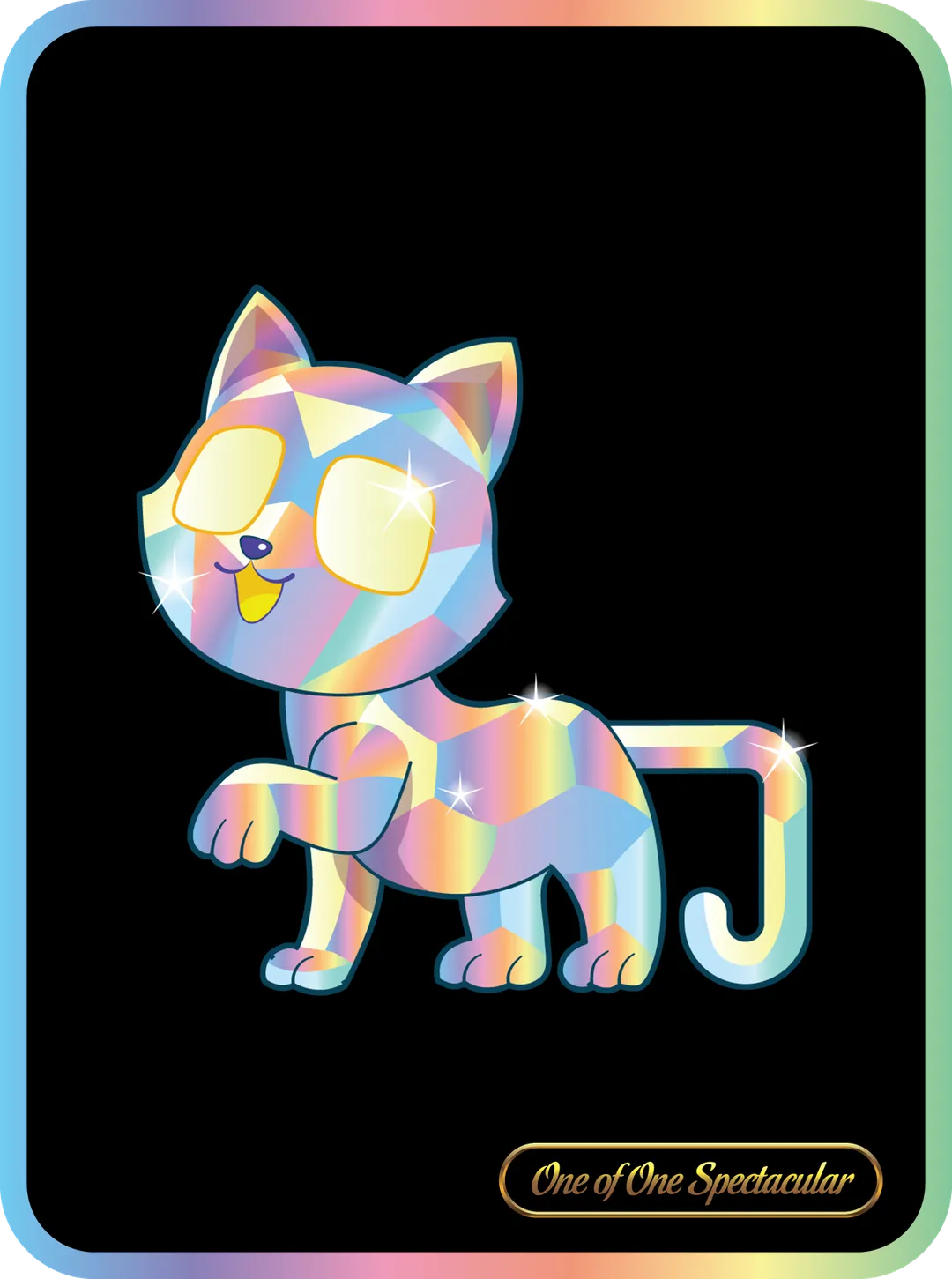 VeeFriends Series 2